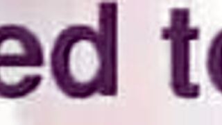 slim japanese-brazilian stunner takes four huge cocks in wild anal dap rimming gape fest