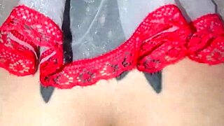 spread those legs wide young one, let's get bareback in hospital