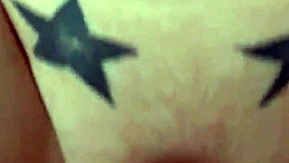 raw passion in our private homemade sextape moments