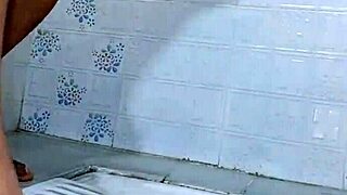 check out this feminized sissy pissing wild outdoors in hot compilation!