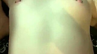 raw passion in our private homemade sextape moments