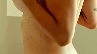 dana vespoli why not ride my cock to show you care?