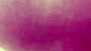 raw passion in our private homemade sextape moments