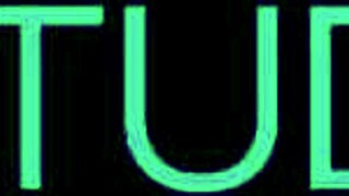 Blonde British Student Machine-Fucked Teased to Intense Orgasm Edge