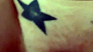 raw passion in our private homemade sextape moments