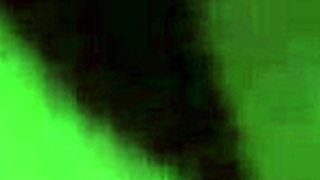 raw passion in our private homemade sextape moments