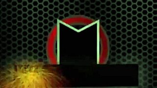 busty karen fisher's massive tits bounce during wild ride!