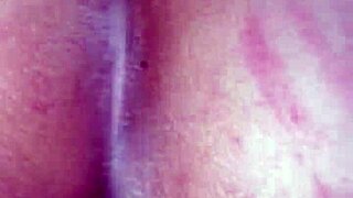 damn that ass bounces red from my hard thrusts!