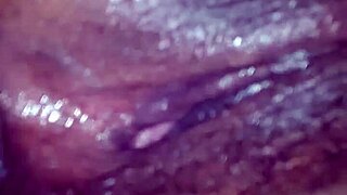 Leo69analfreak's first-time anal rimjob frenzy