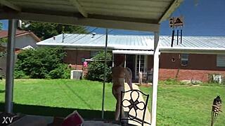 hey check out this delicious white beauty so tempting