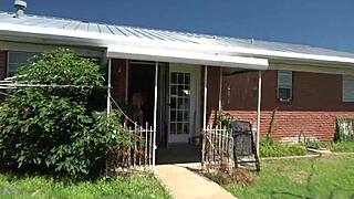 hey check out this delicious white beauty so tempting