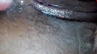 Leo69analfreak's first-time anal rimjob frenzy