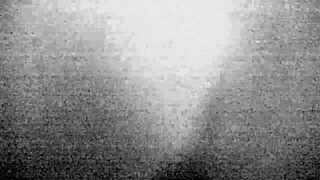 i'm fuckin my lesbian homie an her big tits bouncin wild n shit