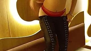 tell me your fetish, i love golden showers and ass to toe licking