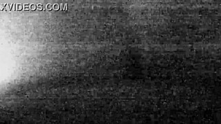 i'm fuckin my lesbian homie an her big tits bouncin wild n shit