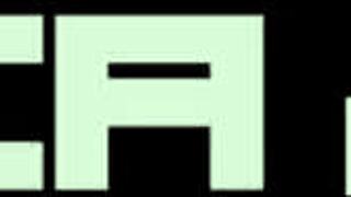 petite ebony teacher office fuck with big cock on wet pussy 4k