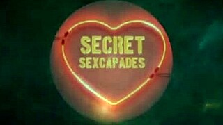 my dick weakens after multiple cums but i keep pounding to satisfy her