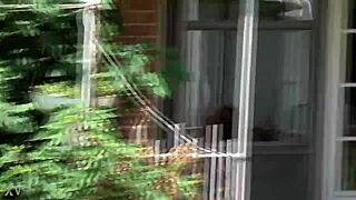 hey check out this delicious white beauty so tempting