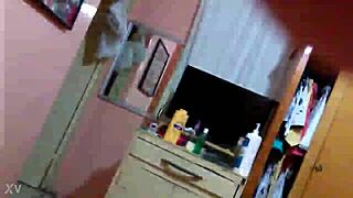 personal whore delivers intense satisfaction anytime