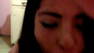 personal whore delivers intense satisfaction anytime