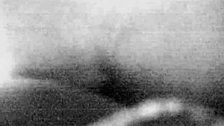 i'm fuckin my lesbian homie an her big tits bouncin wild n shit