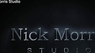 skinny mia juls dives into her first anal adventure