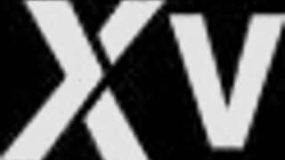 personal whore delivers intense satisfaction anytime