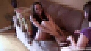 Craving Your Footjob Release After Long Day Of Desires