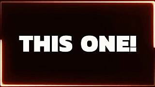 whoa huge fake tits bouncing wild as blonde danae maris rides massive ir cock freeuse style