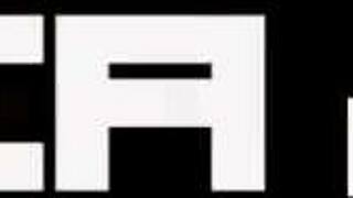 African beauty bends for massive cock before school rush fuck