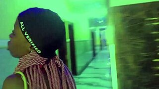 whoa that young hottie tricked me into rough hotel pussy pounding