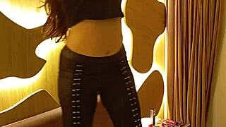 tell me your fetish, i love golden showers and ass to toe licking