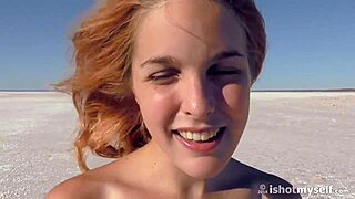 Check out flashing vids on vimeo home page filter all formats!