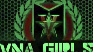 Krystal Davis' massive tits deepthroat monster in devilish bell ring