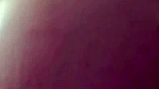 curvy milf bathtubs her soaked pussy then deep sucks cock riding to tit cumshots