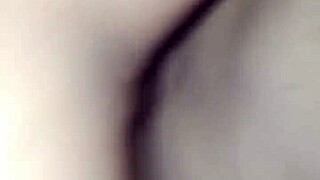 Leo69analfreak's first-time anal rimjob frenzy