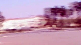 Amateur BLONDE TITS BOUNCE Hard