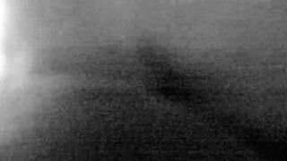 i'm fuckin my lesbian homie an her big tits bouncin wild n shit