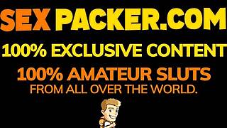 petite busty latina amateur fucked hard by big cock