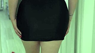 beautiful busty lauren phillips celebrates valentines with jay romero