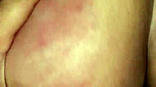 damn that ass bounces red from my hard thrusts!