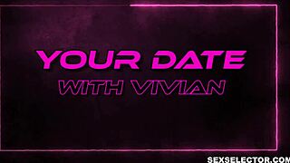 Sex selector interactive xxl tits ass choose your huge german adventure