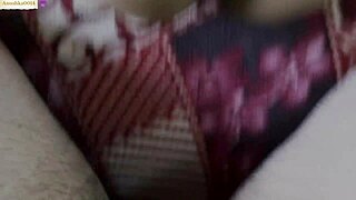 Indian desi juicy chut fucked outdoor tight pussy