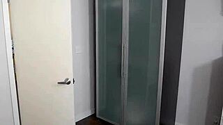 Sex selector interactive xxl tits ass choose your huge german adventure