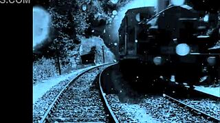 Vintage Erotic Drawings Showcase Retro Antique Passions Intensely