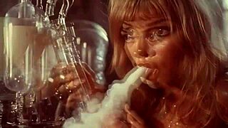 MILK ADDICT CRAVES LEaking TITS AND BOOBS SPRAYING EVERYWHERE!