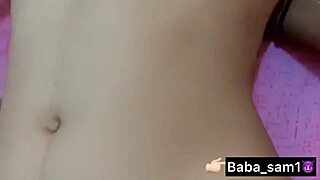 hey horny indian slut takes deepthroat to ass creampie pounding nonstop