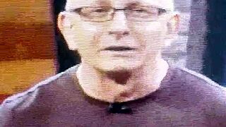 mr dicumdownn unveils the man