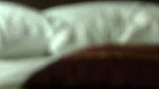 bali indonesia hides steamy asian secrets begging discovery