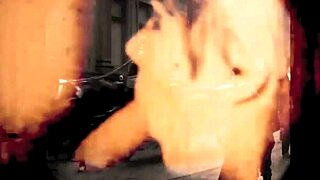 Vintage Erotic Drawings Showcase Retro Antique Passions Intensely